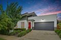 Property photo of 52 Chance Street Crace ACT 2911