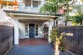 Property photo of 1/14 Malcolm Street Glenelg East SA 5045