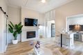 Property photo of 1/14 Malcolm Street Glenelg East SA 5045