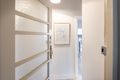 Property photo of 1/14 Malcolm Street Glenelg East SA 5045