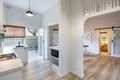 Property photo of 1/14 Malcolm Street Glenelg East SA 5045