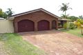 Property photo of 16 Davidson Place Carrara QLD 4211