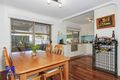 Property photo of 3/62 Victor Street Runcorn QLD 4113
