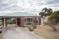 Property photo of 6 Narini Court California Gully VIC 3556