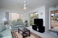 Property photo of 6 Narini Court California Gully VIC 3556
