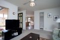 Property photo of 6 Narini Court California Gully VIC 3556