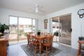 Property photo of 6 Narini Court California Gully VIC 3556
