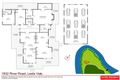Property photo of 1832 River Road Leets Vale NSW 2775