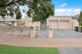 Property photo of 13 Carmine Court Parafield Gardens SA 5107