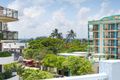 Property photo of 10/20-22 Burnett Street Mooloolaba QLD 4557
