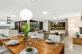 Property photo of 15 Rowton Street Holland Park QLD 4121