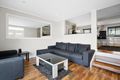 Property photo of 3 Monroe Street Blacktown NSW 2148