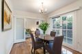 Property photo of 3/42 Darling Road Malvern East VIC 3145