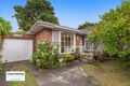 Property photo of 3/42 Darling Road Malvern East VIC 3145