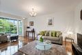 Property photo of 3/42 Darling Road Malvern East VIC 3145