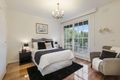 Property photo of 3/42 Darling Road Malvern East VIC 3145
