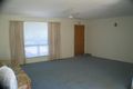 Property photo of 1 Kotara Street Nerang QLD 4211