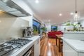 Property photo of 6 Mystery Road Banksia Grove WA 6031