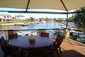 Property photo of 20 Pebble Beach Drive Runaway Bay QLD 4216