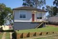 Property photo of 29 Monfarville Street St Marys NSW 2760