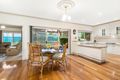 Property photo of 37 Falkiner Street Eltham VIC 3095
