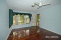 Property photo of 21 Mimosa Street Biloela QLD 4715