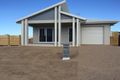 Property photo of 12 Tor Street Cosgrove QLD 4818