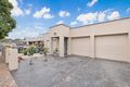 Property photo of 13 Carmine Court Parafield Gardens SA 5107