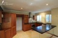 Property photo of 112 Homestead Street Moorooka QLD 4105