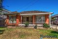Property photo of 75 Rachelle Road Keilor East VIC 3033