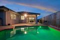 Property photo of 10 Abercrombie Crescent Upper Coomera QLD 4209