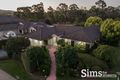 Property photo of 22 Holyman Drive Prospect Vale TAS 7250