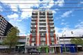 Property photo of 517/570 Swanston Street Carlton VIC 3053