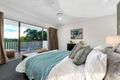 Property photo of 15 Rowton Street Holland Park QLD 4121