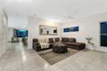 Property photo of 15 Rowton Street Holland Park QLD 4121
