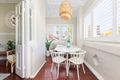 Property photo of 5/41 Ashburner Street Manly NSW 2095