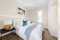 Property photo of 5/41 Ashburner Street Manly NSW 2095