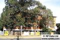 Property photo of 4/2 Bridge Street Cabramatta NSW 2166