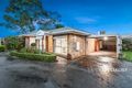 Property photo of 5/11-13 Smithfield Court Keysborough VIC 3173