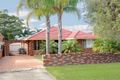 Property photo of 26 Oliver Street Bexley North NSW 2207