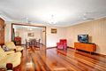 Property photo of 26 Oliver Street Bexley North NSW 2207