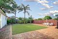 Property photo of 26 Oliver Street Bexley North NSW 2207
