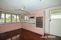Property photo of 21 Mimosa Street Biloela QLD 4715