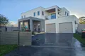 Property photo of 10 Bowaga Circuit Villawood NSW 2163