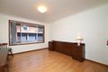 Property photo of 6/68 Ocean Beach Road Woy Woy NSW 2256