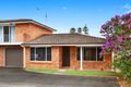 Property photo of 6/68 Ocean Beach Road Woy Woy NSW 2256