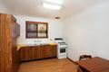 Property photo of 6/68 Ocean Beach Road Woy Woy NSW 2256