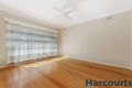 Property photo of 75 Rachelle Road Keilor East VIC 3033