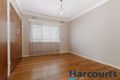 Property photo of 75 Rachelle Road Keilor East VIC 3033
