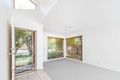 Property photo of 82 Florence Taylor Street Greenway ACT 2900
